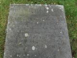 image of grave number 796421